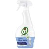 14194 cif cleanboost univerzalny cistic na okna a sklo 500ml mr
