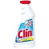 14197 clin lemon na okna nahradna napln 500ml