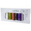 Tatratea Mini Set I. 22%-72% 6x0,04l