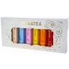 Tatratea Mini Set II. 6x0,04l