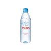 Evian 500ml