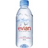 evian 033 pet