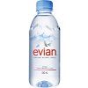 Evian 330ml
