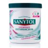Sanytol Univerzálny dezinfekčný odstraňovač škvŕn 450g