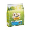 Purina Friskies Junior granule pre psov 3kg