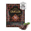 Eraclea Hot Chocolate č. 36 (11) "Tmavá s 39 % kakaa" 15x32g