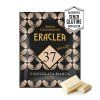 Eraclea Hot Chocolate č. 37 (9) "Extra biela" 15x32g