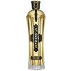 St.Germain Elderflower 20% 0,7l