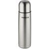 Pioneer Vacuum 350ml termofľaša