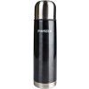 Pioneer Vacuum 500ml termofľaša