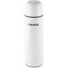 Pioneer DrinkPod 500ml termofľaša