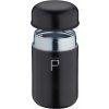 Pioneer FoodPod 400ml termoska čierna