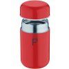 Pioneer FoodPod 400ml termoska červená