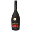 Rémy Martin VSOP 40%, 0,7l