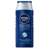 16444 nivea anti dandruff sampon na vlasy 250ml