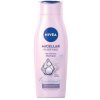 16477 nivea osviezujuci micelarny sampon pre normalne az mastne vlasy 400 ml