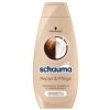 16546 schauma sampon 400ml regeneracia a starostlivost