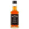 Mini Jack Daniel's  40% 0,05L