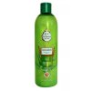 16669 xpel botanical aloe vera sampon na vlasy 400ml