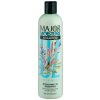 16690 xpel major moisture botanical sampon na vlasy 400ml