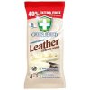 16885 greenshield leather 4v1 vlhcene obrusky 70ks