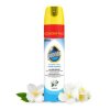 16909 pronto multi surface jasmine lestenka 300ml