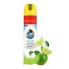 16912 pronto multi surface lime lestenka 300ml
