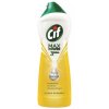 Cif Max Power Citrus Harmony tekutý piesok 1001g