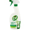 Cif Cleanboost Multi-Surface čistiaca krémová pena 700ml MR