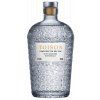 Toison Gin 41,7% 0,7L