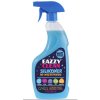 16993 eazzy clean siliconer univerzalny cistic 750ml mr