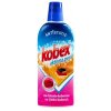 16999 kobex aktivna pena na koberce 500ml