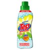 17002 tep aktivna pena na koberce 500ml
