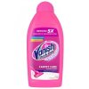 17005 vanish na koberce 450ml pre rucne cistenie