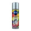 17041 amore farebny lak na vlasy strieborny 150ml