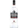 RussianStandard