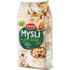EMCO Mysli chrumkavé s orechami 750 g