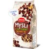 EMCO Mysli čokoládové trio 750 g