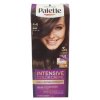 17263 palette intensive color creme farba na vlasy 50ml 4 0 n3 stredne hneda