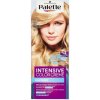 17269 palette intensive color creme farba na vlasy 50ml 0 00 e20 super svetla blond