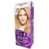 17290 palette intensive color creme farba na vlasy 50ml 9 40 prirodna svetla blond