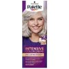 17296 palette intensive color creme farba na vlasy 50ml 9 5 21 ziarivo striebristo plavy