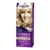 17308 palette intensive color creme farba na vlasy 50ml 9 0 extra light blonde