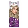 17311 palette intensive color creme farba na vlasy 50ml 9 1 zvlast ladovo striebro plava