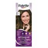 17314 palette intensive color creme farba na vlasy 50ml 5 1 ladovo svetlo hneda