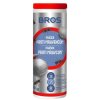 Bros prášok proti mravcom 250g