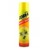 17365 cobra spray na lietajuci hmyz insekticid 400ml