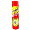 17371 cobra spray na osy a srsne insekticid 400ml