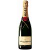 moet brut 075