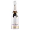 moet ice